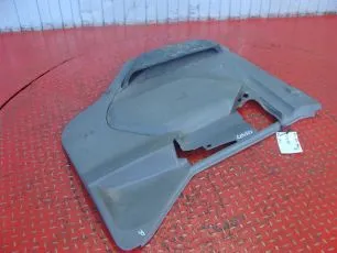 5010441004 RENAULT Обшивка двери