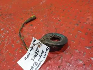 9455421318 MERCEDES Датчик износа колодок