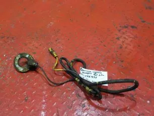 9455421218 MERCEDES Датчик износа колодок