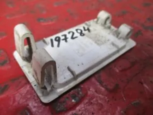 20429696 VOLVO Отражатель