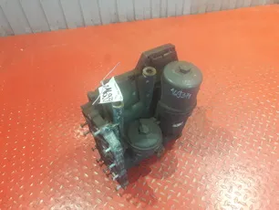 1788309 DAF Корпус масляного фильтра
