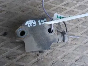 1670900 DAF Клапан обратный