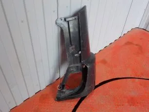9448840022 MERCEDES Дефлектор кабины внутренняя часть левая