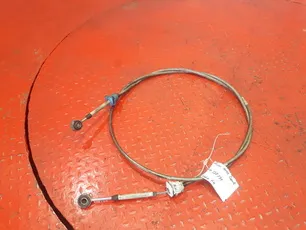 21789683 VOLVO Трос КПП