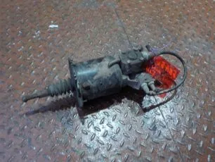 5010452511 RENAULT ПГУ