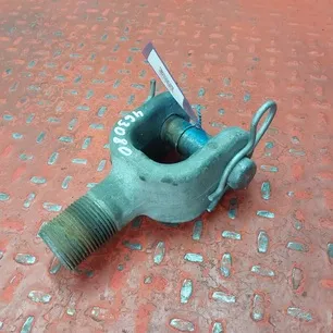 41289432 IVECO Крюк буксировочный