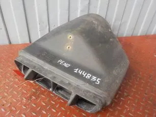 5010141616 RENAULT Воздуховод