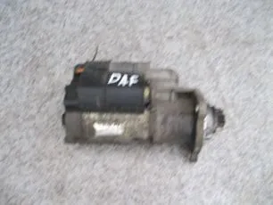1357212 DAF Стартер