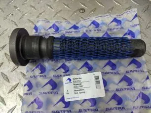 30252 SAMPA Палец рессоры