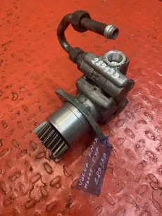 3172490 VOLVO Насос ГУР