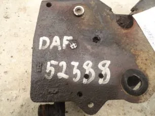 1305803 DAF Замок кабины