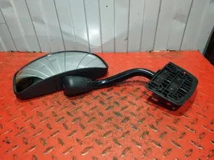 SP41010710 SIMPECO Зеркало бордюрное