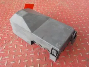9415450046 MERCEDES Крышка электронного блока