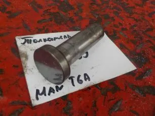 51043010106 MAN Толкатель