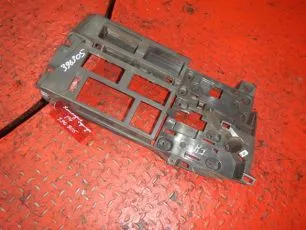 82214560 VOLVO Накладка торпедо