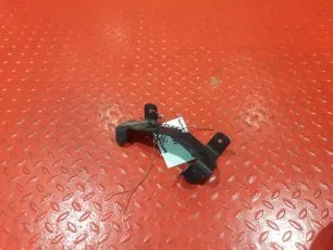 9438854814 MERCEDES Кронштейн фары левой