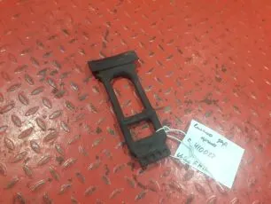 1079981 VOLVO Стяжка заднего крыла