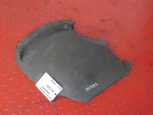 5010290409 RENAULT Крышка блока предохранителей
