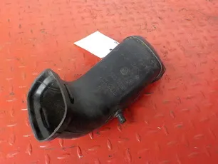 5010290074 RENAULT Воздуховод