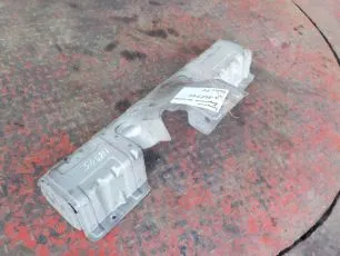 20794277 VOLVO Защита впускного коллектора