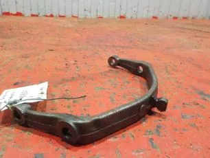 9472651901 MERCEDES Вилка включения передачи
