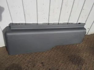 M3140909 MARSHALL Продолжение крыла правое