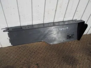 M3140909 MARSHALL Продолжение крыла правое
