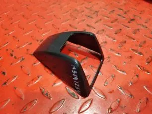 M3141254 MARSHALL Корпус указателя поворота