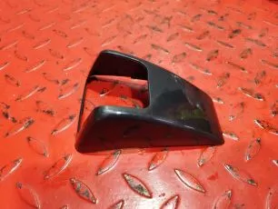 M3141254 MARSHALL Корпус указателя поворота