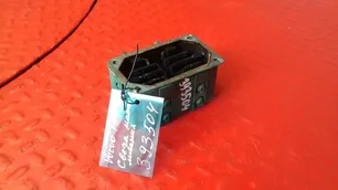 21933716 VOLVO Свеча накаливания