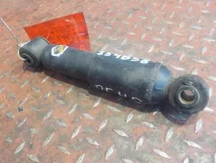 5010552370 RENAULT Амортизатор кабины передний