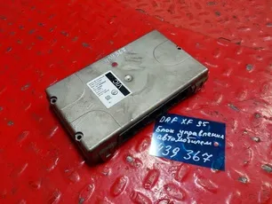 1364166 DAF Блок управления автомобилем