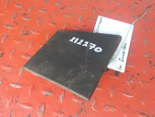504273193 IVECO Заглушка бампера