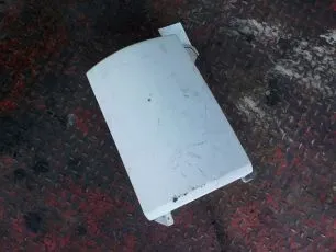9738840223 MERCEDES Угол кабины правый