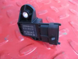 281006102 BOSCH Датчик абсолютного давления