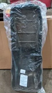 8109508SX STELLOX Поддон масляный