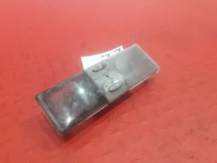 5010623978 RENAULT Плафон салонный