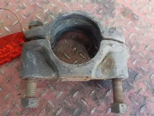 1079482 VOLVO Кронштейн стабилизатора