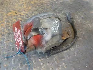1613000 DAF Фара за кабиной