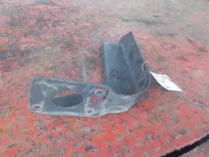 9733171240 MERCEDES Опора амортизатора кабины