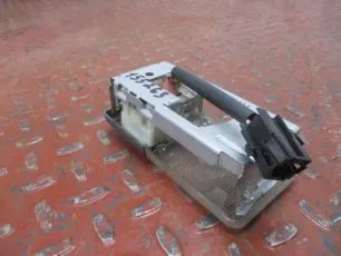 5010232038 RENAULT Плафон салонный
