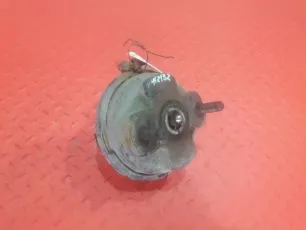 7420824262 RENAULT Камера тормозная