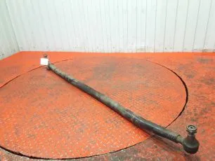 9603300103 MERCEDES Тяга рулевая поперечная