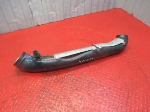 21389764 VOLVO Патрубок воздушного фильтра