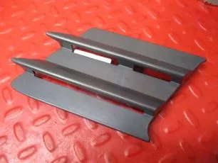 TD0957009L TANGDE Заглушка противотуманной фары