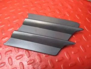 TD0957009L TANGDE Заглушка противотуманной фары