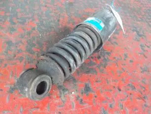 9438900919 MERCEDES Амортизатор кабины задний