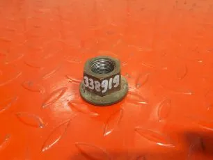1356737 DAF Гайка колесная