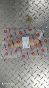 53337 AUGER Палец тормозных колодок