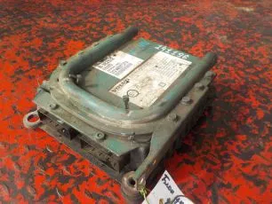 20577131 VOLVO Блок управления двигателем